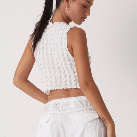 Motel Rocks Bubble Tank. - Picture 4 of 4